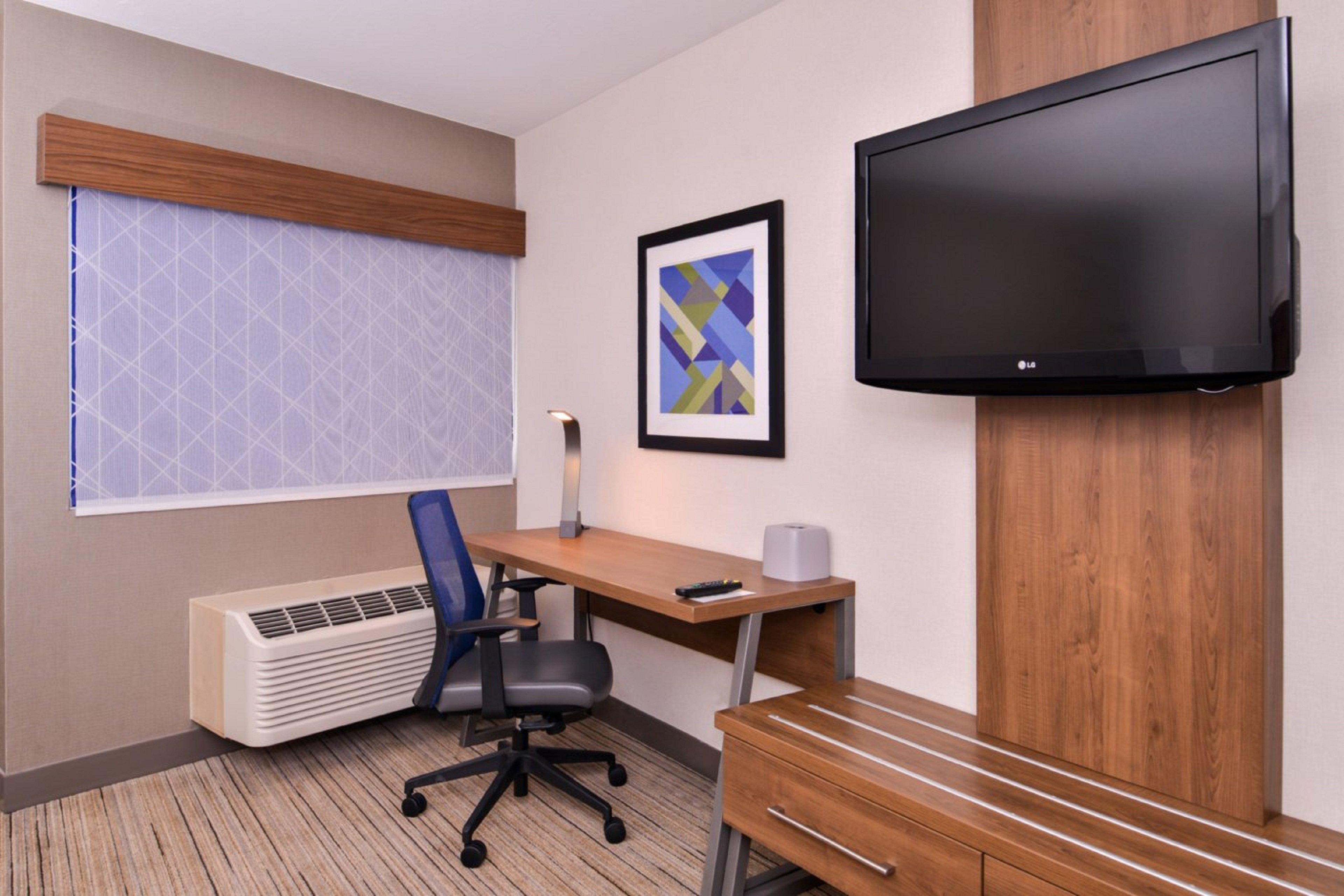 Holiday Inn Express Walnut Creek By Ihg Zewnętrze zdjęcie