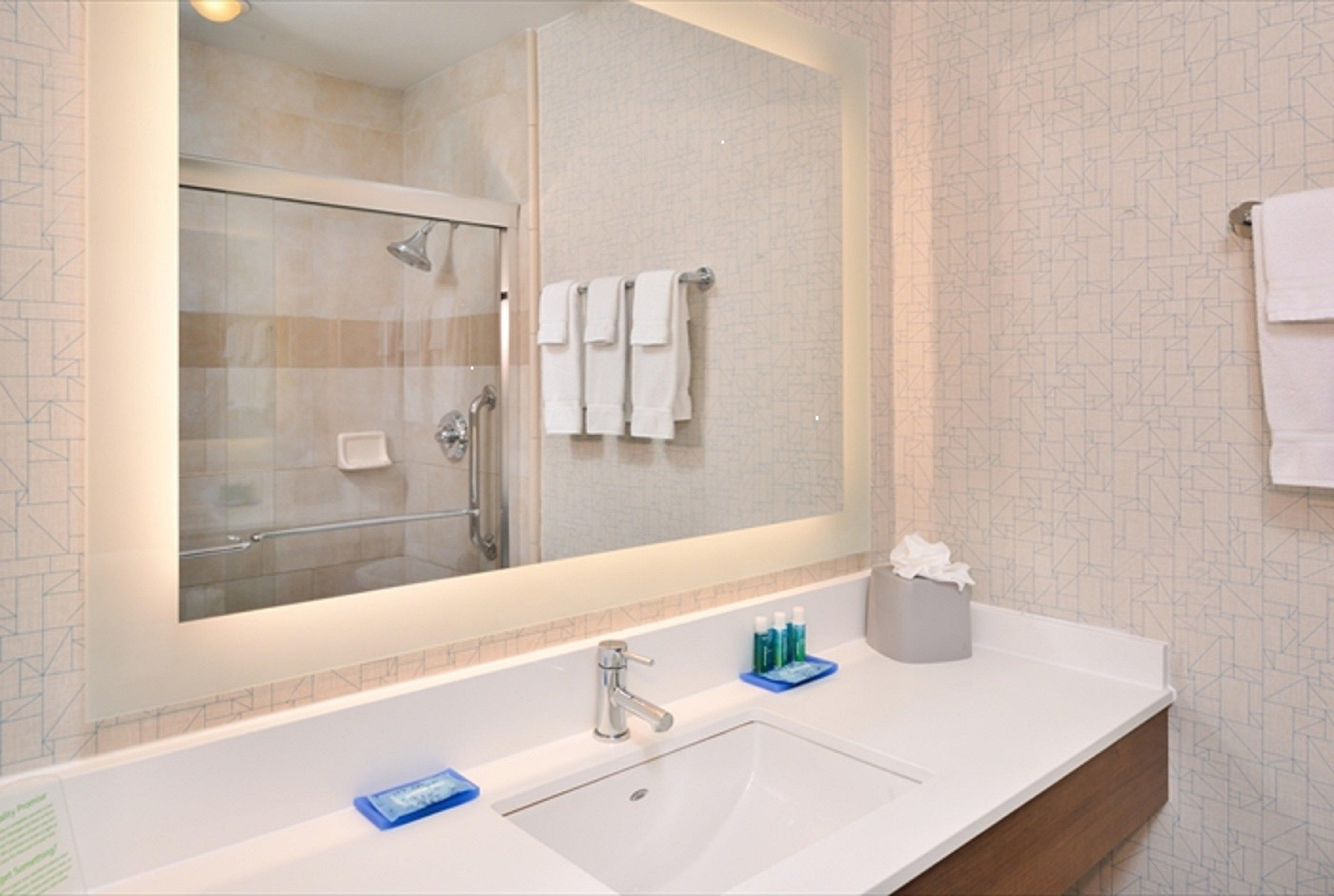 Holiday Inn Express Walnut Creek By Ihg Zewnętrze zdjęcie