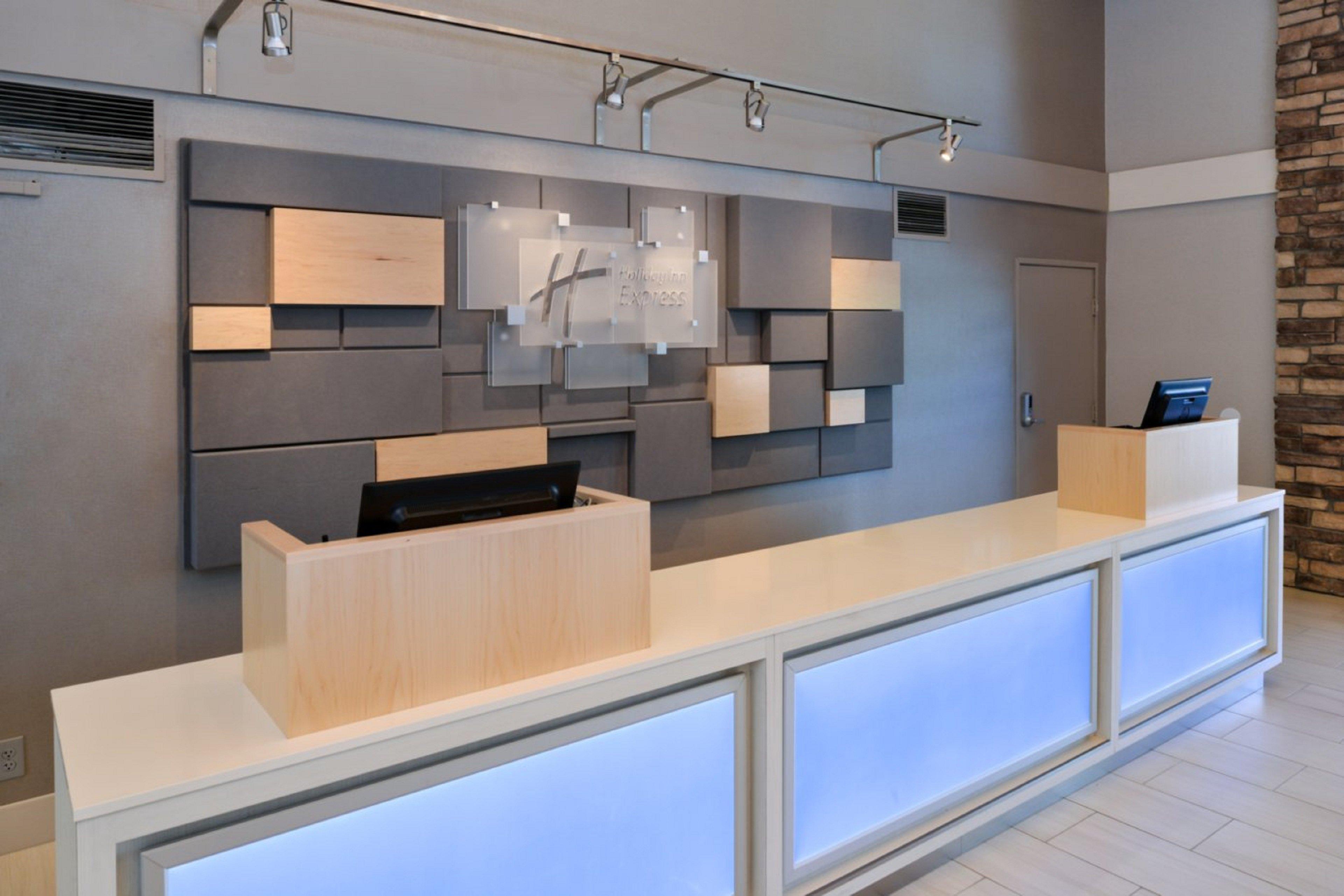 Holiday Inn Express Walnut Creek By Ihg Zewnętrze zdjęcie