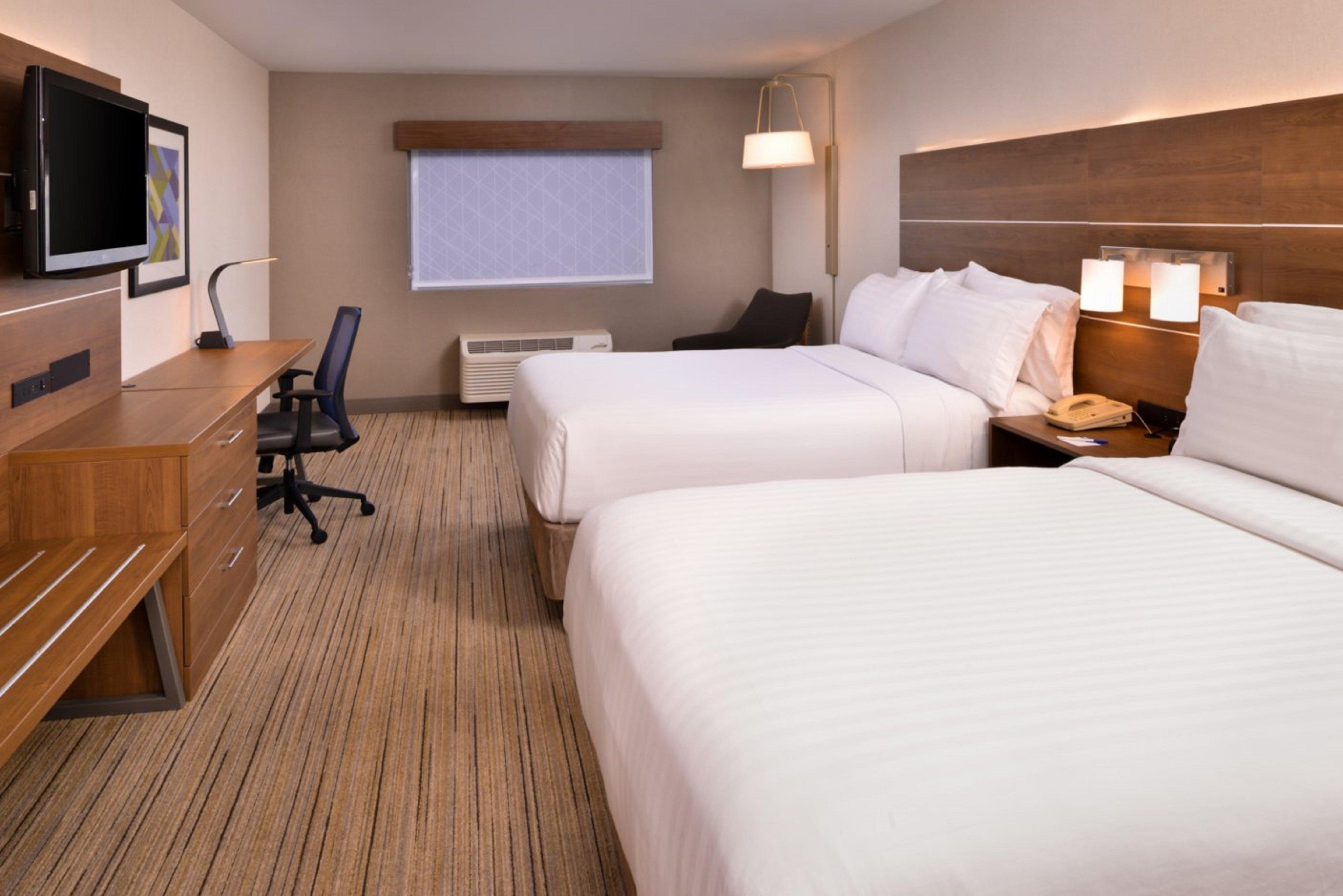 Holiday Inn Express Walnut Creek By Ihg Zewnętrze zdjęcie