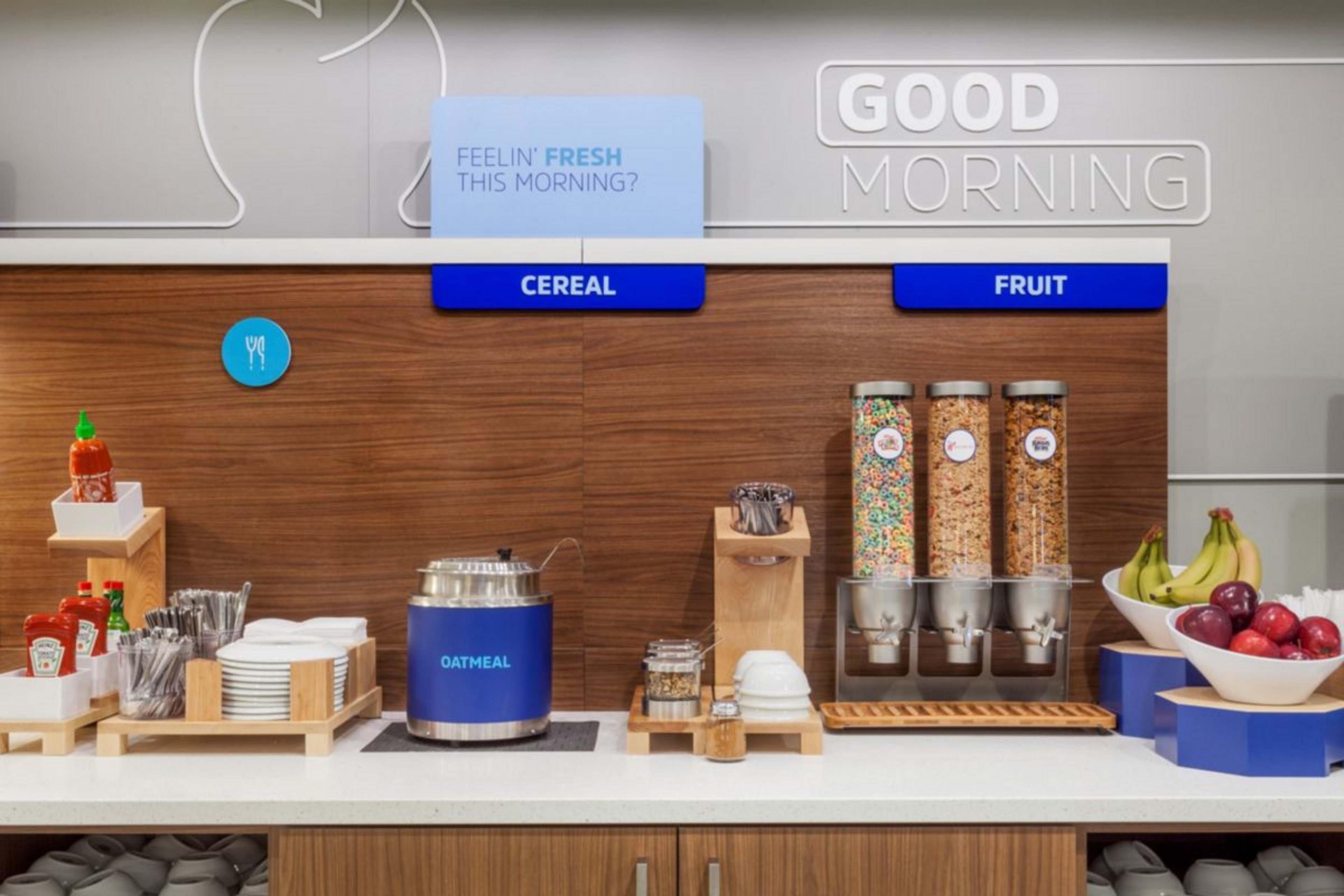 Holiday Inn Express Walnut Creek By Ihg Zewnętrze zdjęcie