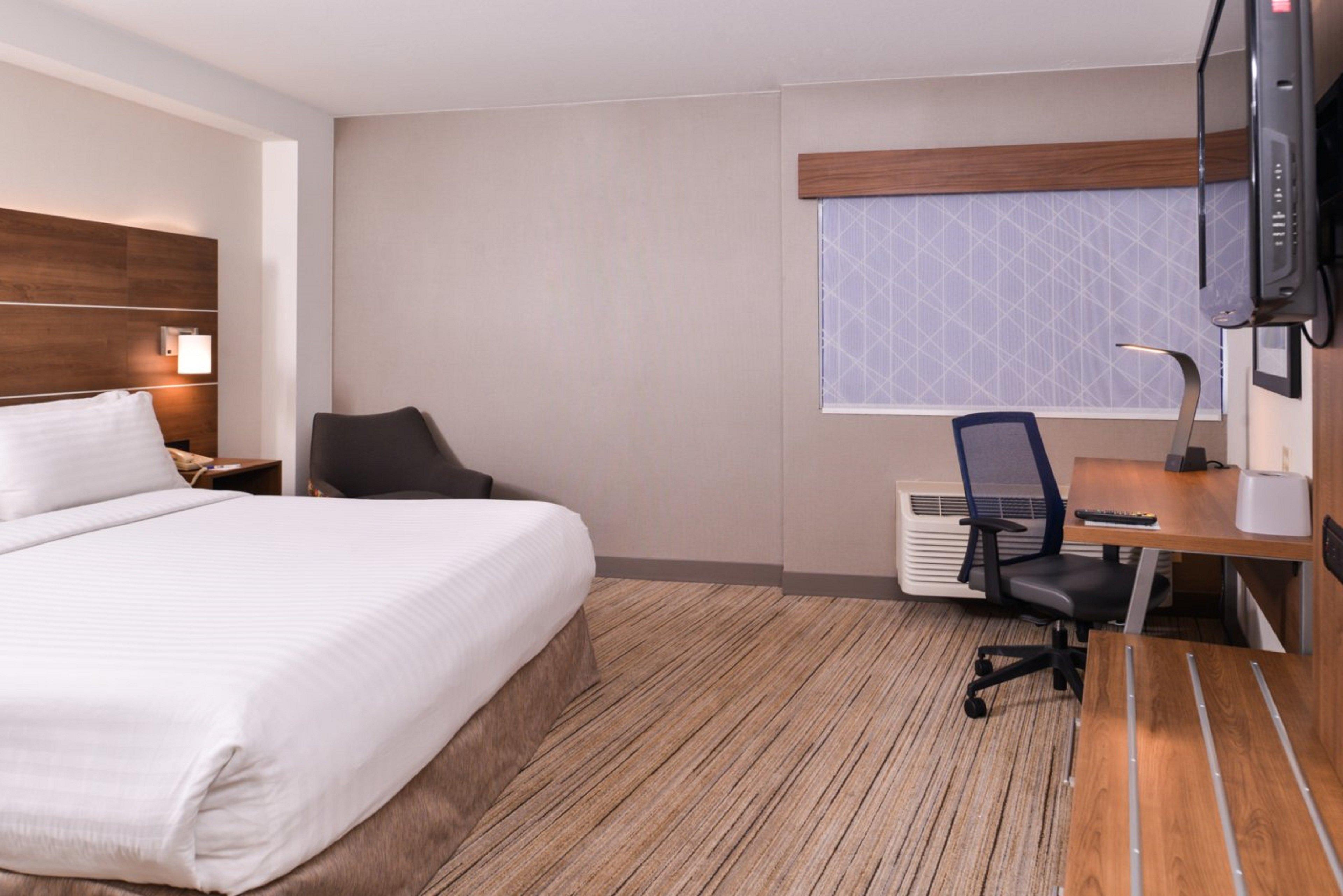 Holiday Inn Express Walnut Creek By Ihg Zewnętrze zdjęcie