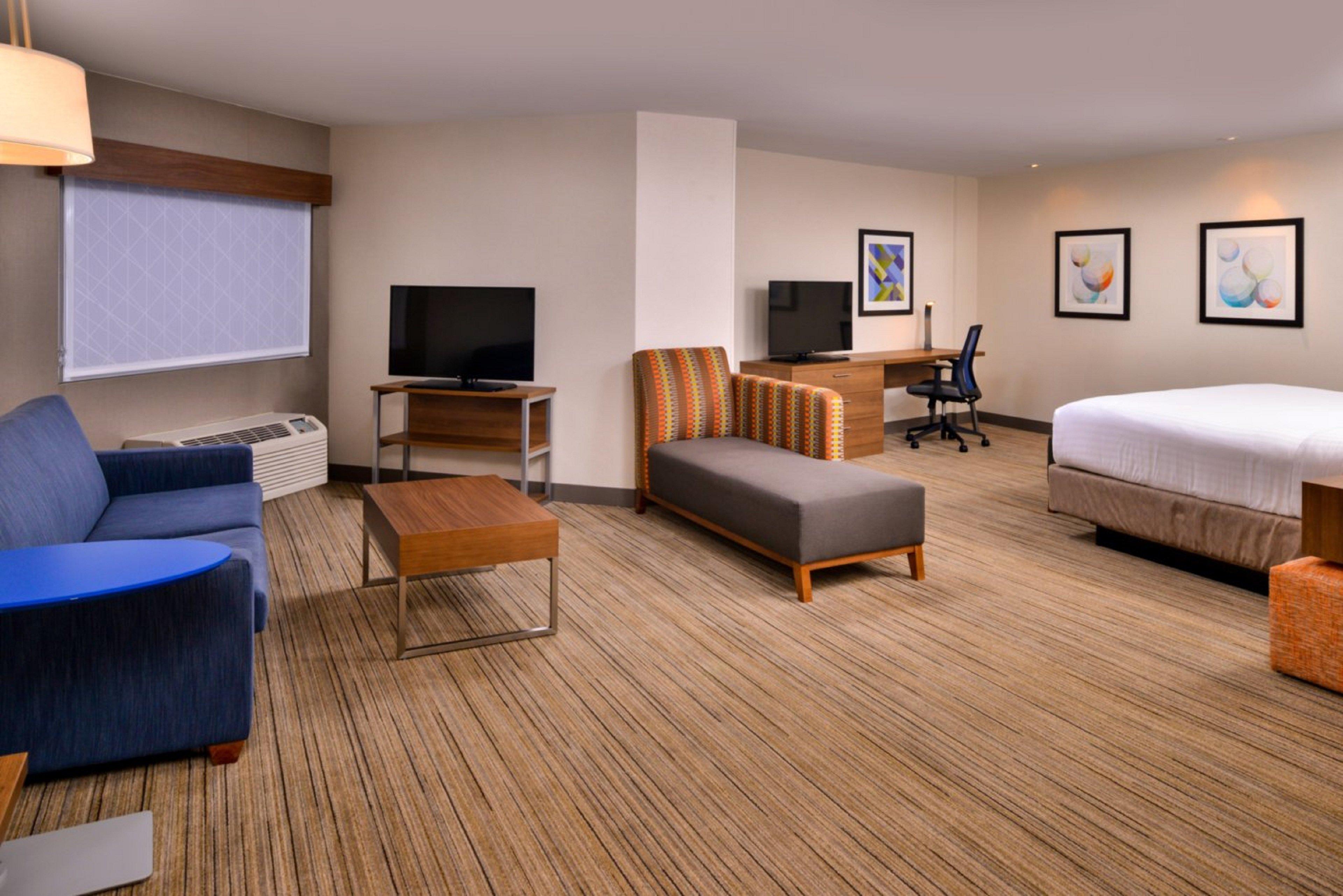 Holiday Inn Express Walnut Creek By Ihg Zewnętrze zdjęcie