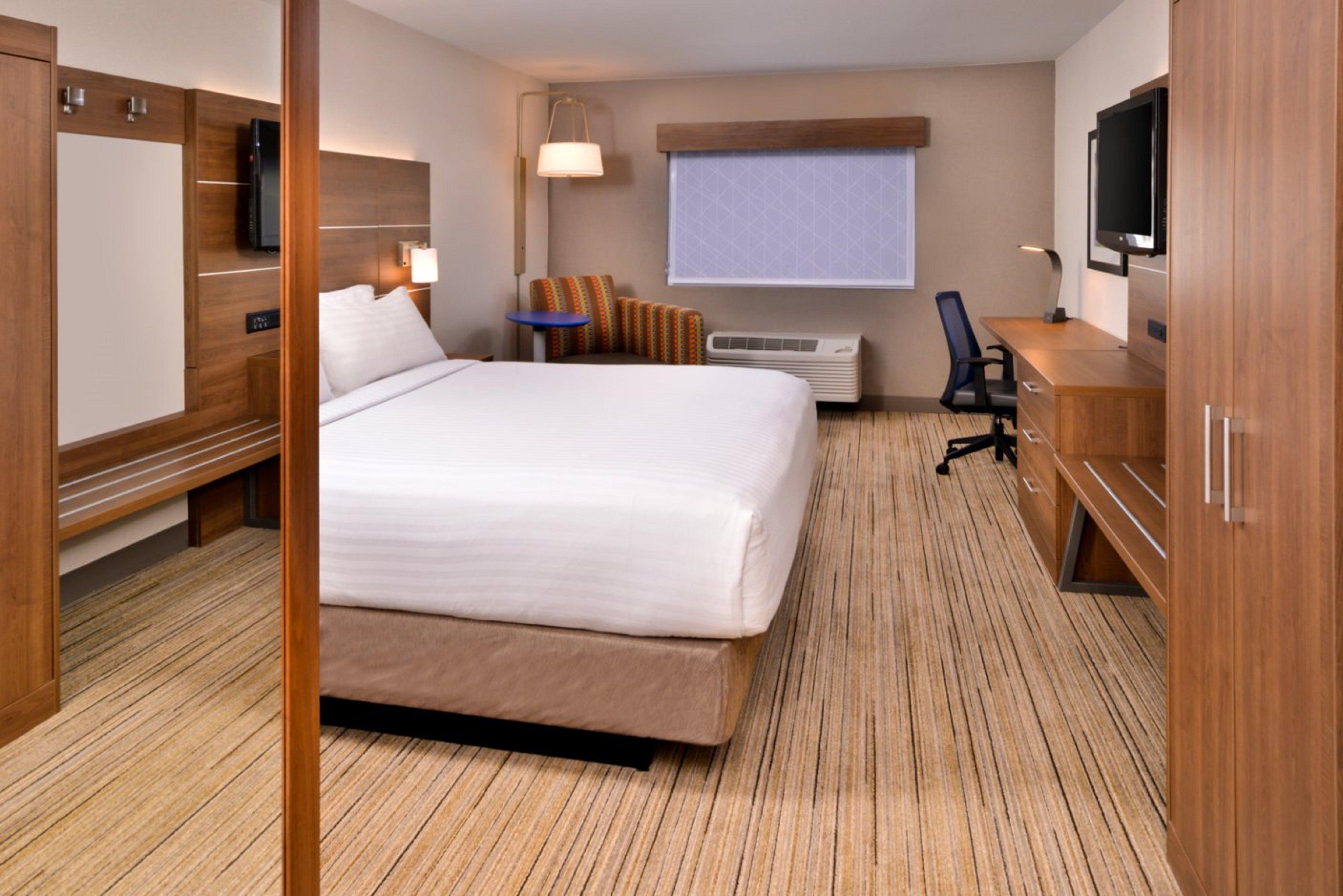 Holiday Inn Express Walnut Creek By Ihg Zewnętrze zdjęcie