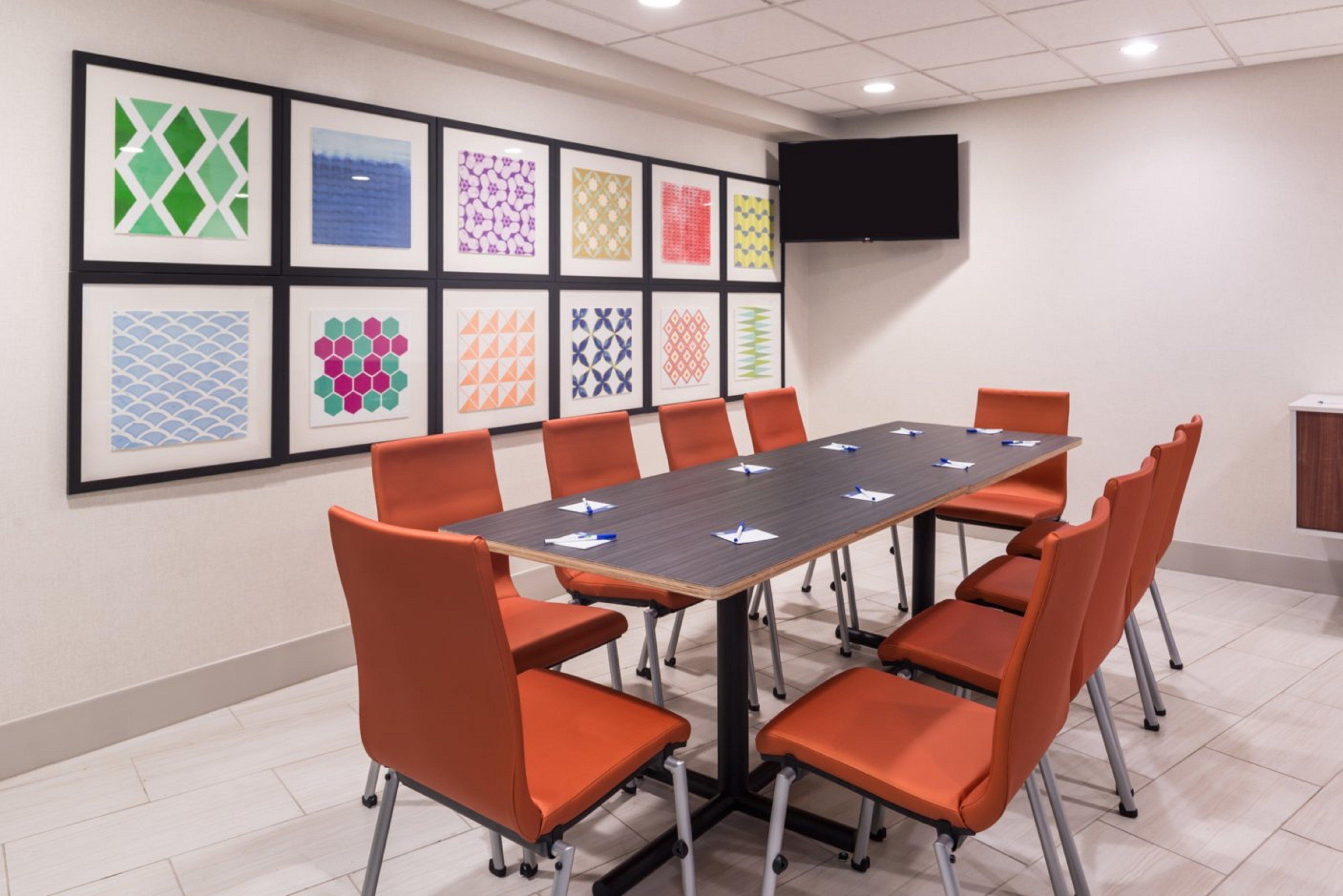 Holiday Inn Express Walnut Creek By Ihg Zewnętrze zdjęcie