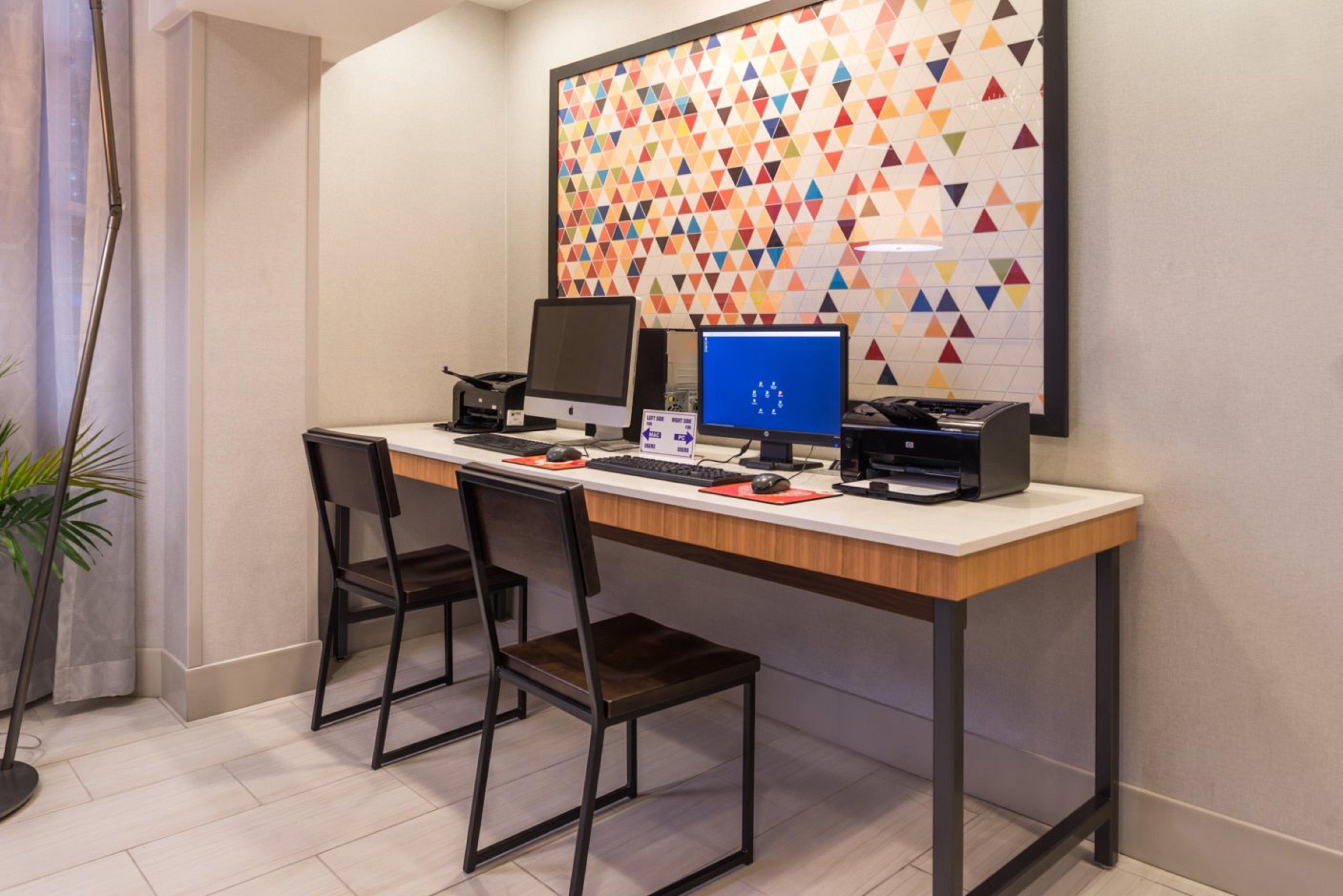 Holiday Inn Express Walnut Creek By Ihg Zewnętrze zdjęcie