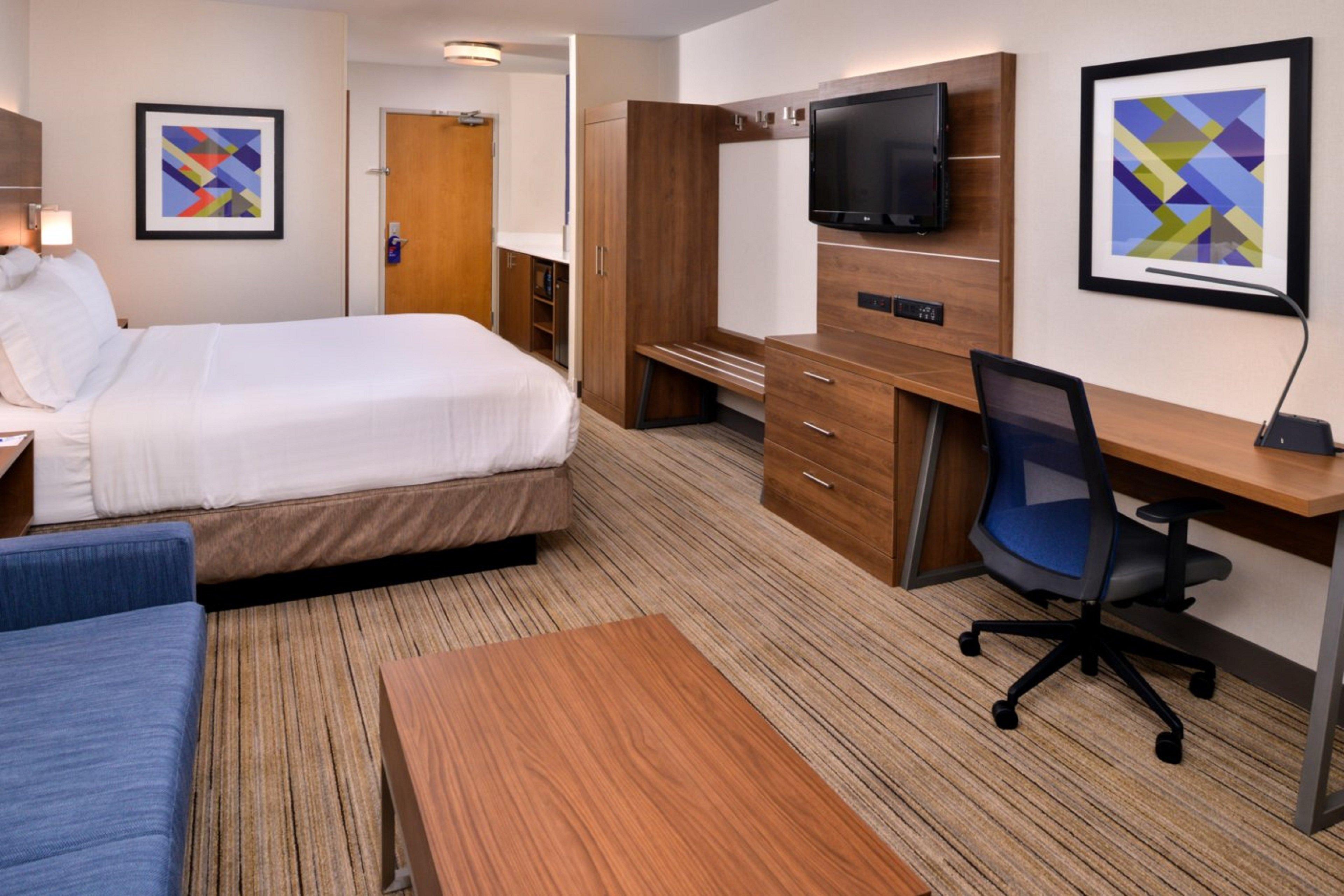 Holiday Inn Express Walnut Creek By Ihg Zewnętrze zdjęcie