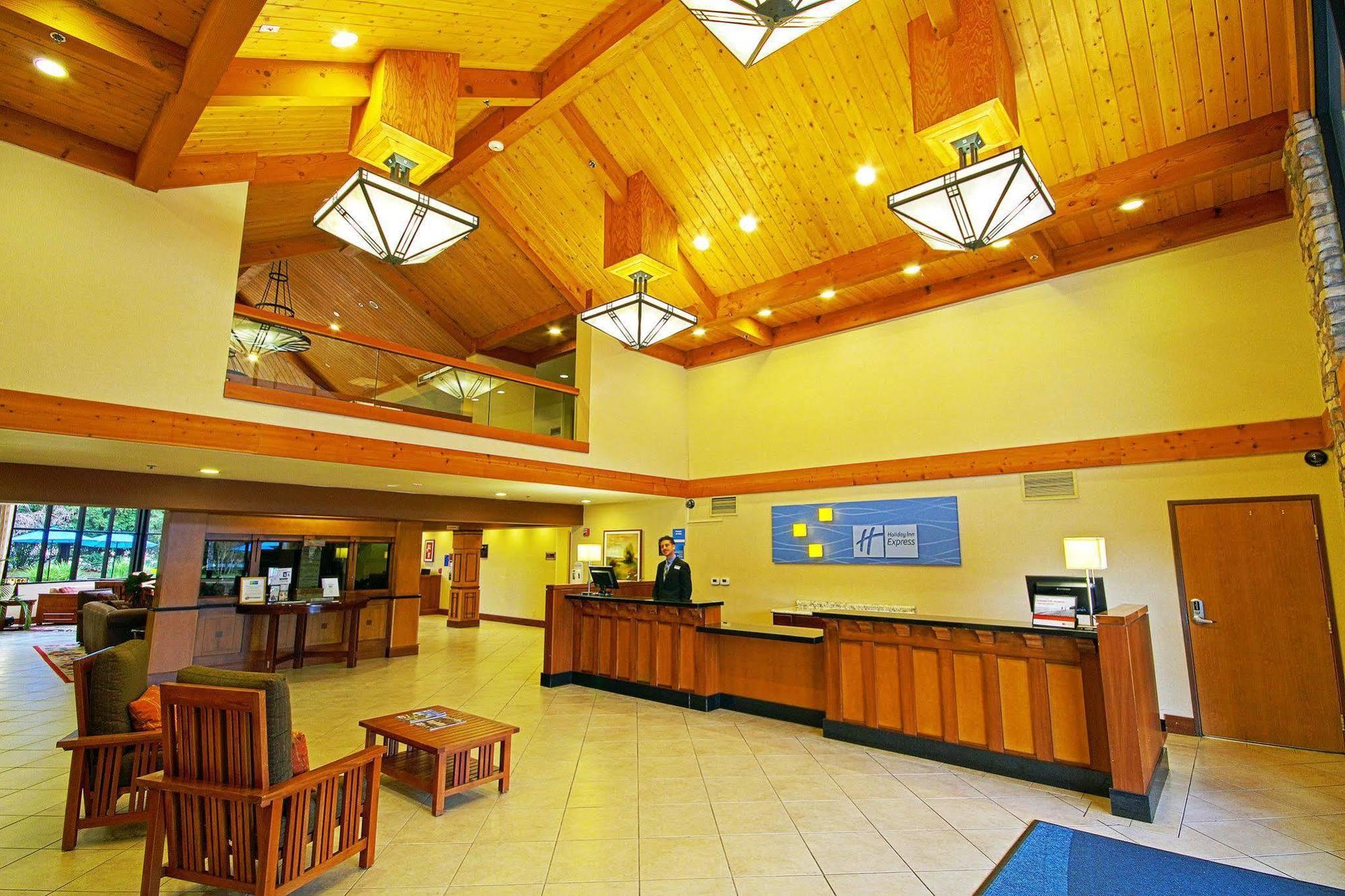 Holiday Inn Express Walnut Creek By Ihg Zewnętrze zdjęcie