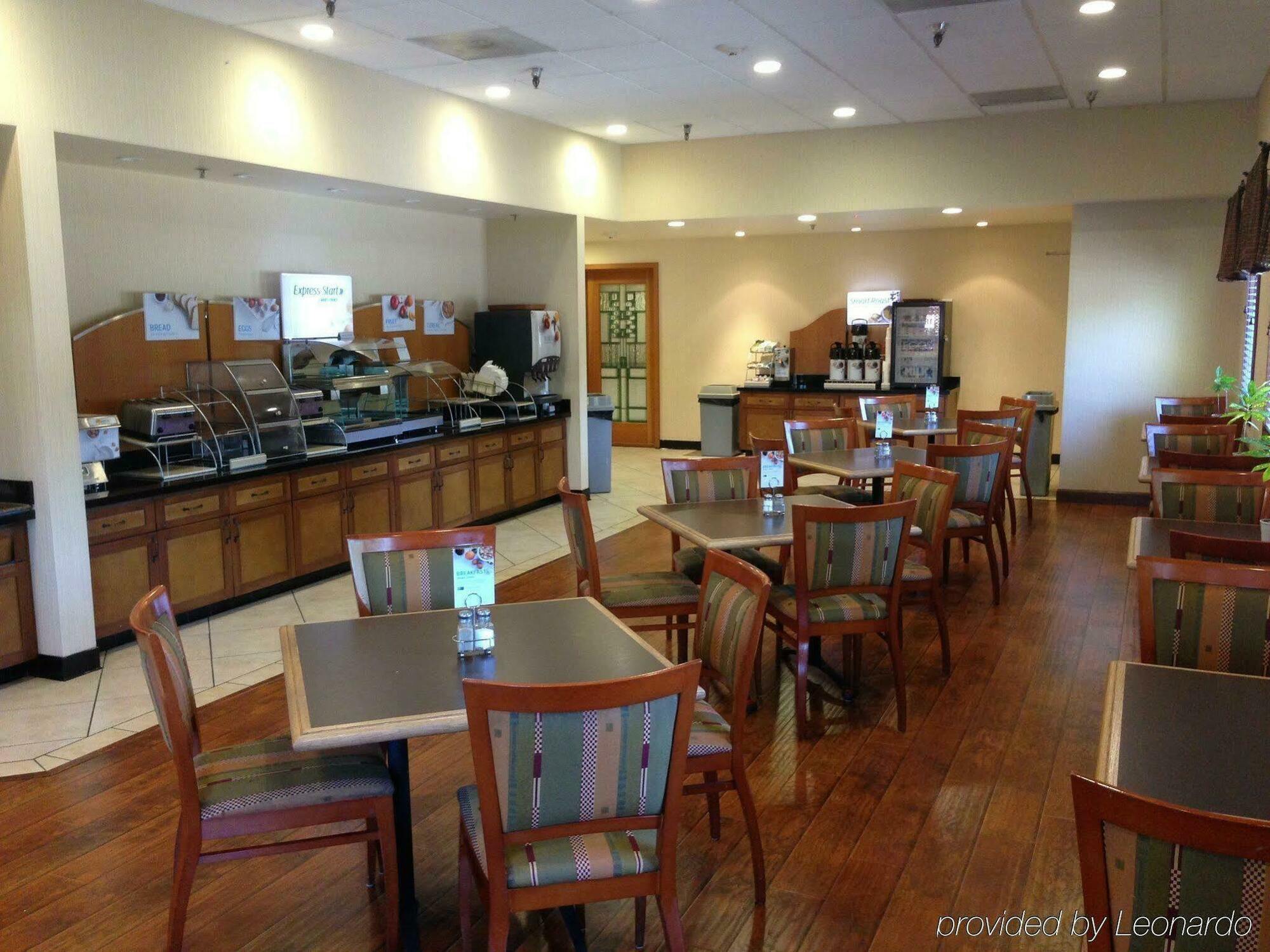 Holiday Inn Express Walnut Creek By Ihg Zewnętrze zdjęcie