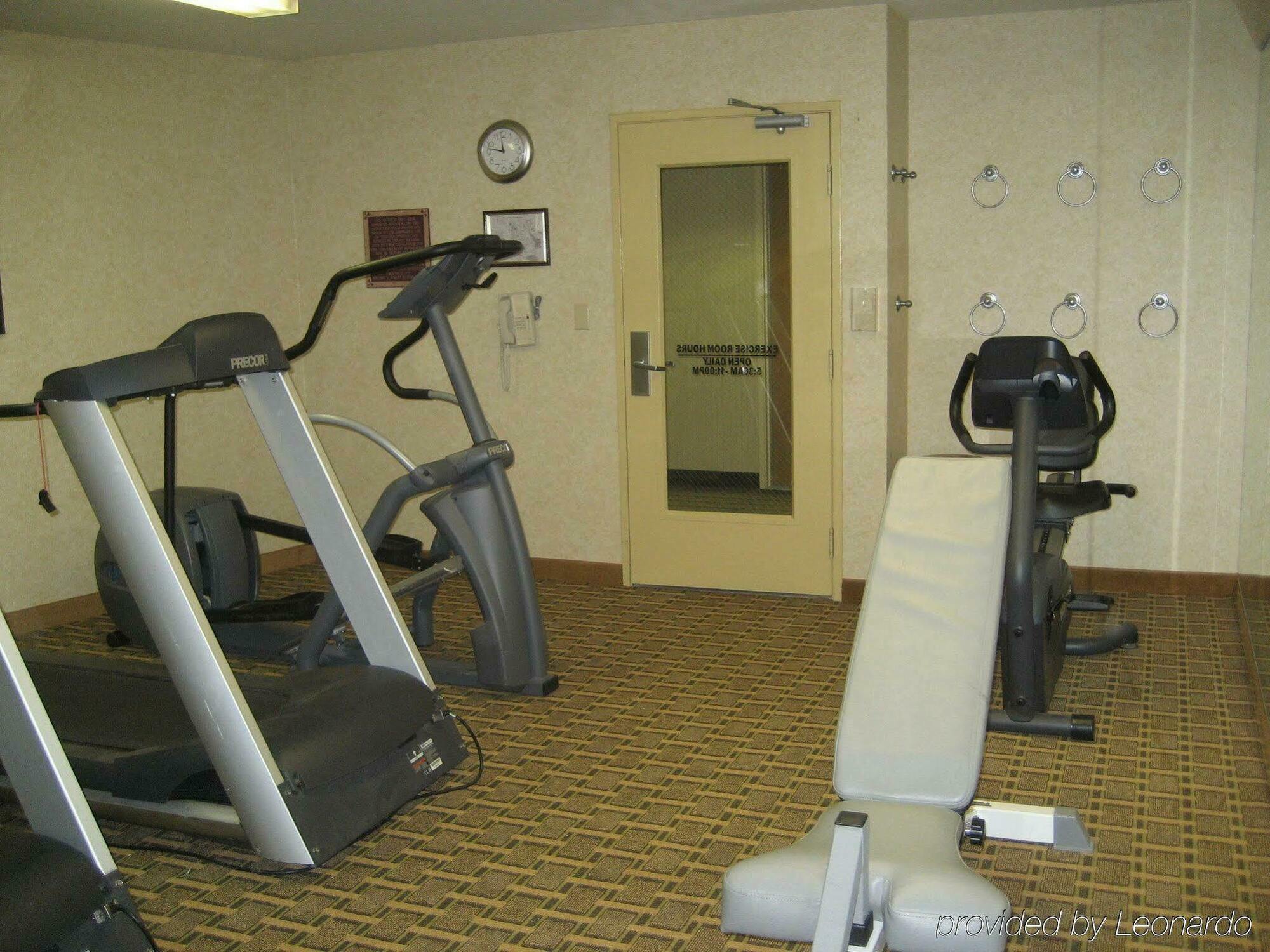 Holiday Inn Express Walnut Creek By Ihg Zewnętrze zdjęcie