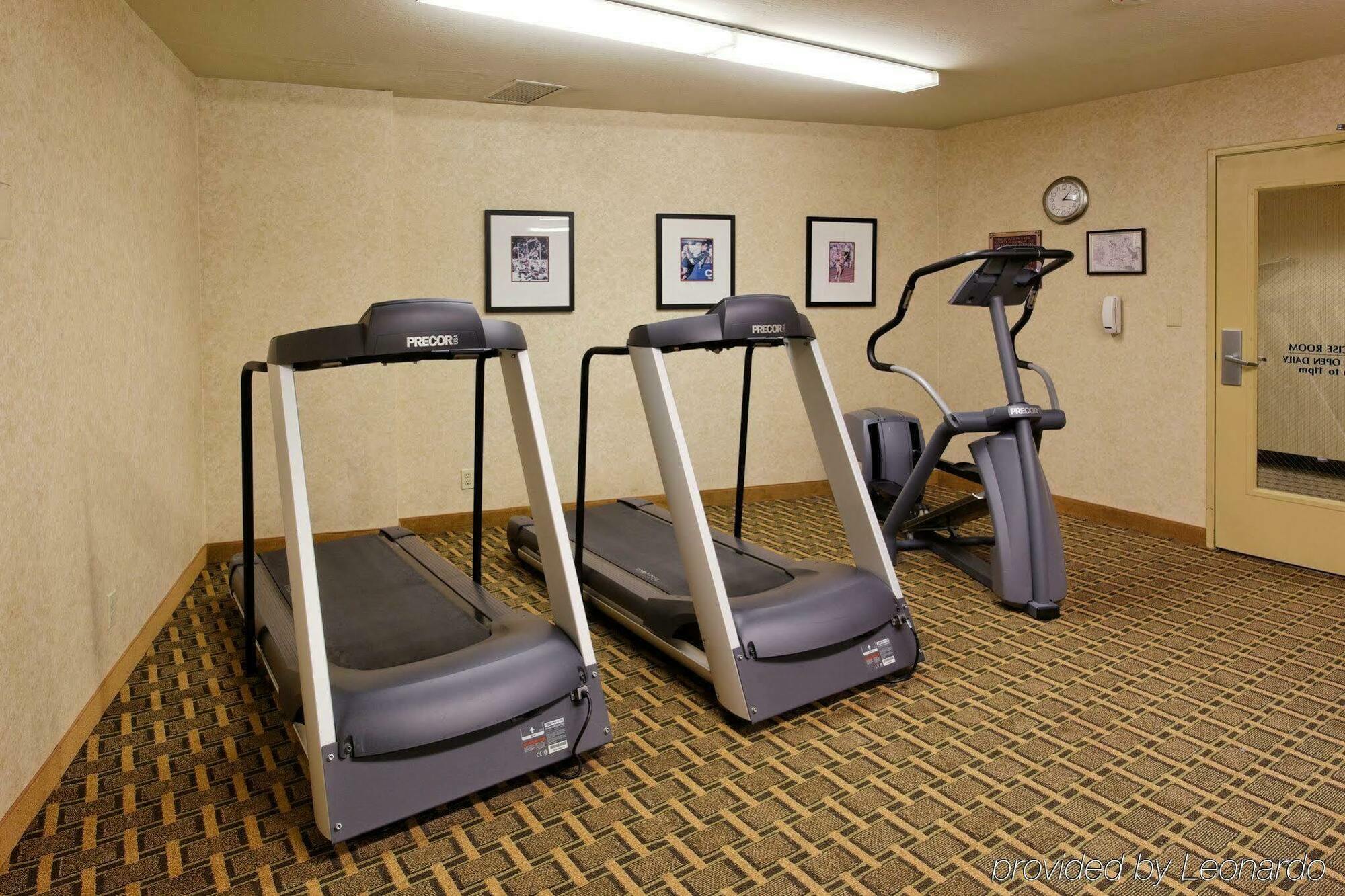 Holiday Inn Express Walnut Creek By Ihg Zewnętrze zdjęcie