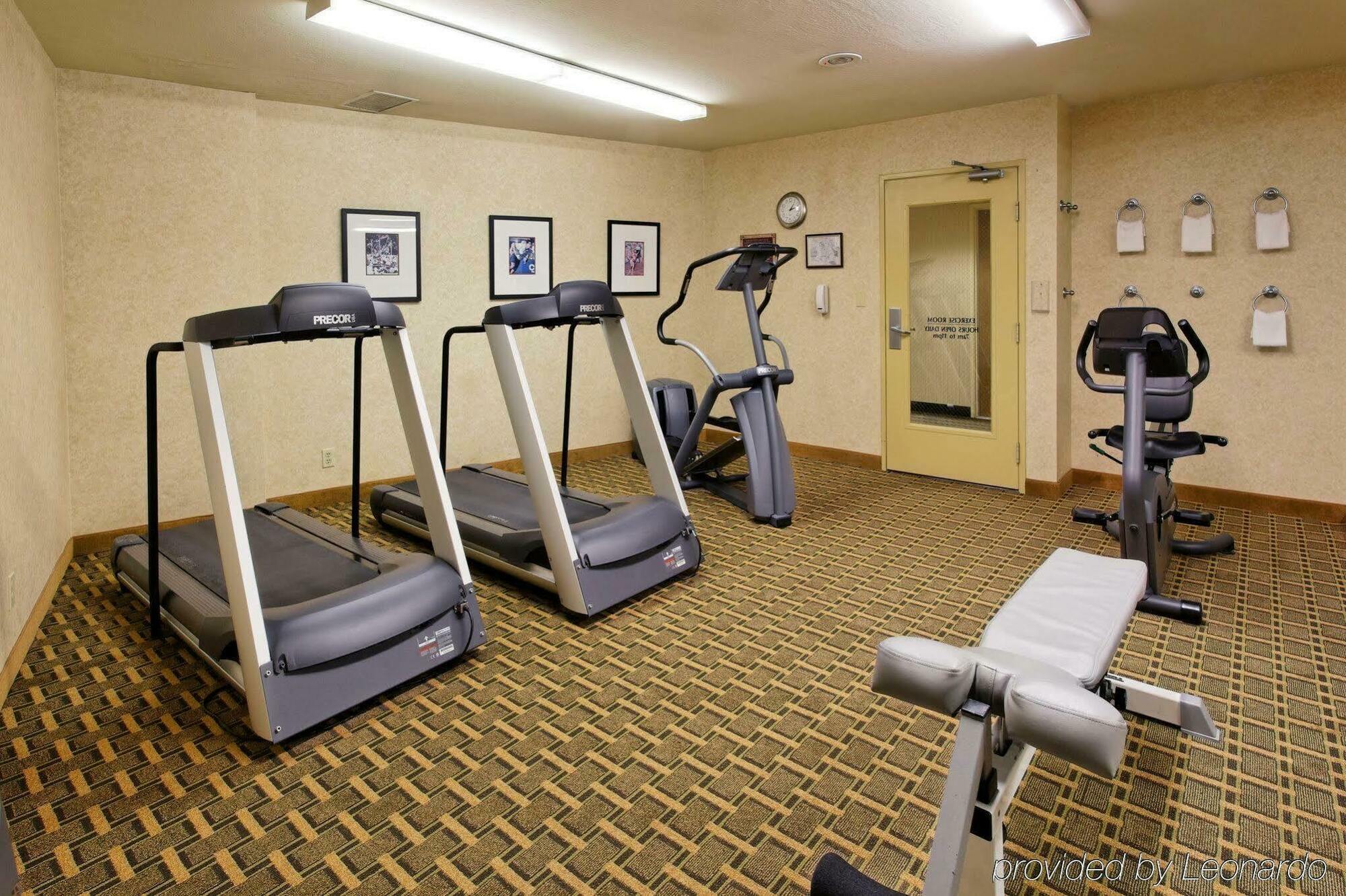 Holiday Inn Express Walnut Creek By Ihg Zewnętrze zdjęcie