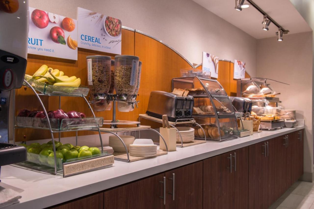Holiday Inn Express Walnut Creek By Ihg Zewnętrze zdjęcie